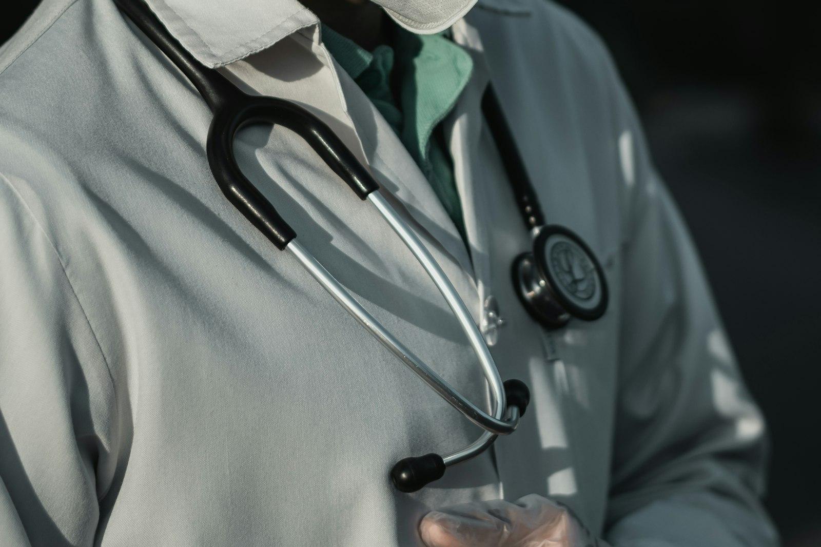 OSHA Regulations in Oncology & Hospital Centers